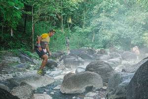 BIB: 
                            <button type="button" onclick="openModal(25111463)" class="btn btn-primary btn-sm float-right btn-popup" data-toggle="modal" data-target=".modal-high-quality">
                        <i class="fas fa-shopping-cart"></i> Add to Cart
                    </button>
                                            <button type="button" onclick="isThisMe(25111463, true)" class="btn btn-success btn-sm float-right btn-popup btn-isme hidden" data-toggle="tooltip" data-placement="bottom" title="นี่คือรูปของคุณใช่ไหม คลิกที่นี่เพื่อเอาเข้าอัลบั้ม">
                        <i class="fas fa-plus"></i> Add to album
                    </button>
                    <button type="button" onclick="isThisMe(25111463, false)" class="btn btn-warning btn-sm float-right btn-popup btn-isnotme hidden">
                        <i class="fas fa-ban"></i> Remove from album
                    </button>